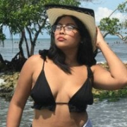 hotbrunette1_xc