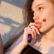 HotTeenPrincess