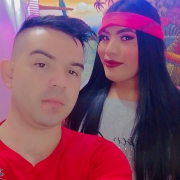 Hottranscouple22