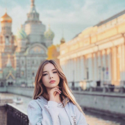 _ImStar_