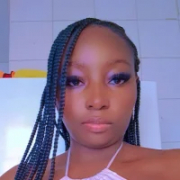 irresistbleslutdiva