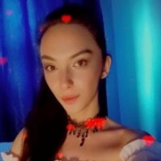 isabellaania