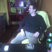 italianjoy