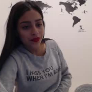 juanitasweett_18