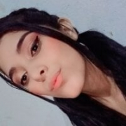 _Karen