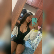 KarolRojas_