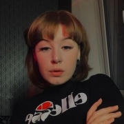 kateexe