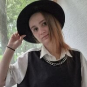 KatheSilveri