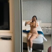 KatieLynn_