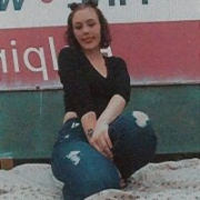 kattmarie20