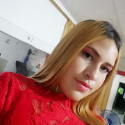 kiarahotx