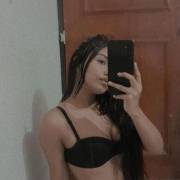 kiarareyes