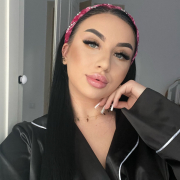 Kimberllybee