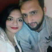 kimberly_sebas