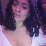 Kinky_Danni_Sex