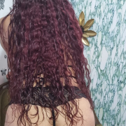 Kira_Fox1