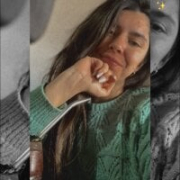 kissyohi
