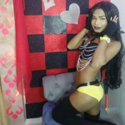 LatinElina22