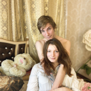 LexAndJinx