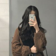 Lia_mun