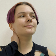 LilianaGatto