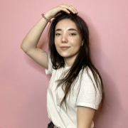 LilianaGigli