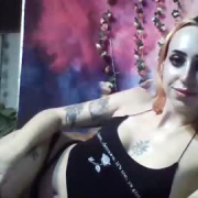 lilith_void
