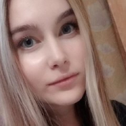 Lina906090