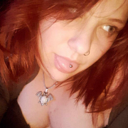 lovelylittlesparkle
