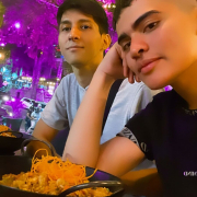 LoversOfFucking