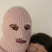 LoversVictory69