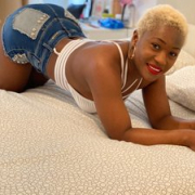 luciana28
