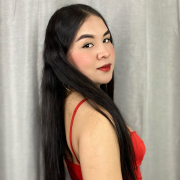 LuciaWang
