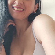 LunaAmber20