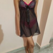 Lushy_farul