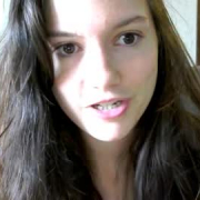 _lydia_