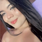 _Maca_15