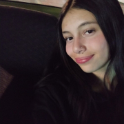 Maiah_b