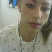 manuella_cumsxx