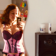 Mariaoli77