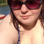 marisobel8210