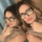 _Melia_