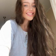 MilanaaLee