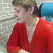 milfscarlette