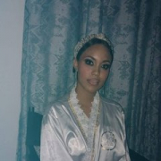 miss_churca