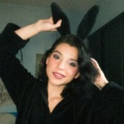 MissBunny-
