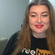 misscurvycass