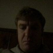 mnguy1983