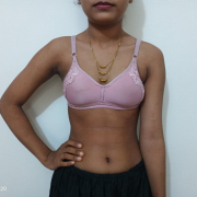 Nadia-2