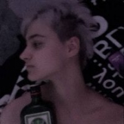 Nihmussy